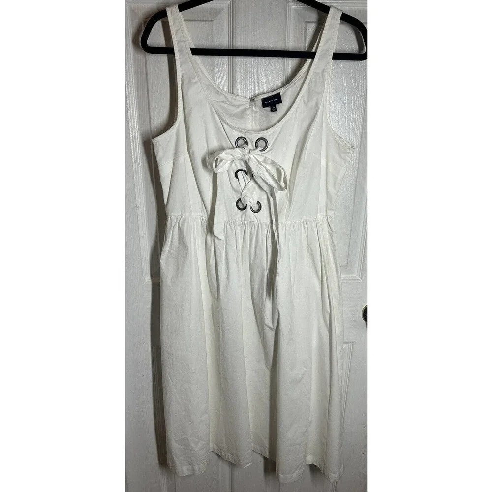 Who What Wear Women’s Summer Dress Size Medium